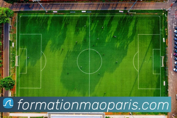 登录器